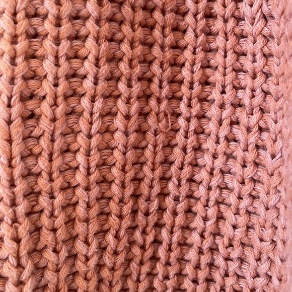 Knit sweater - Picture 3 of 4
